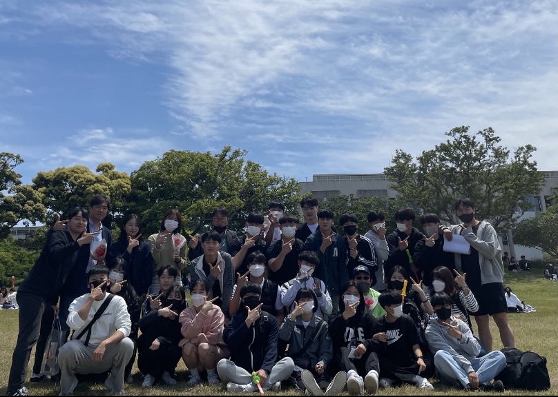 2022 스승의 날 행사